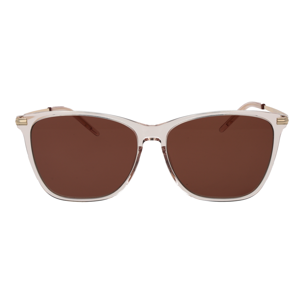 Beige/Brown
