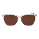 Beige/Brown