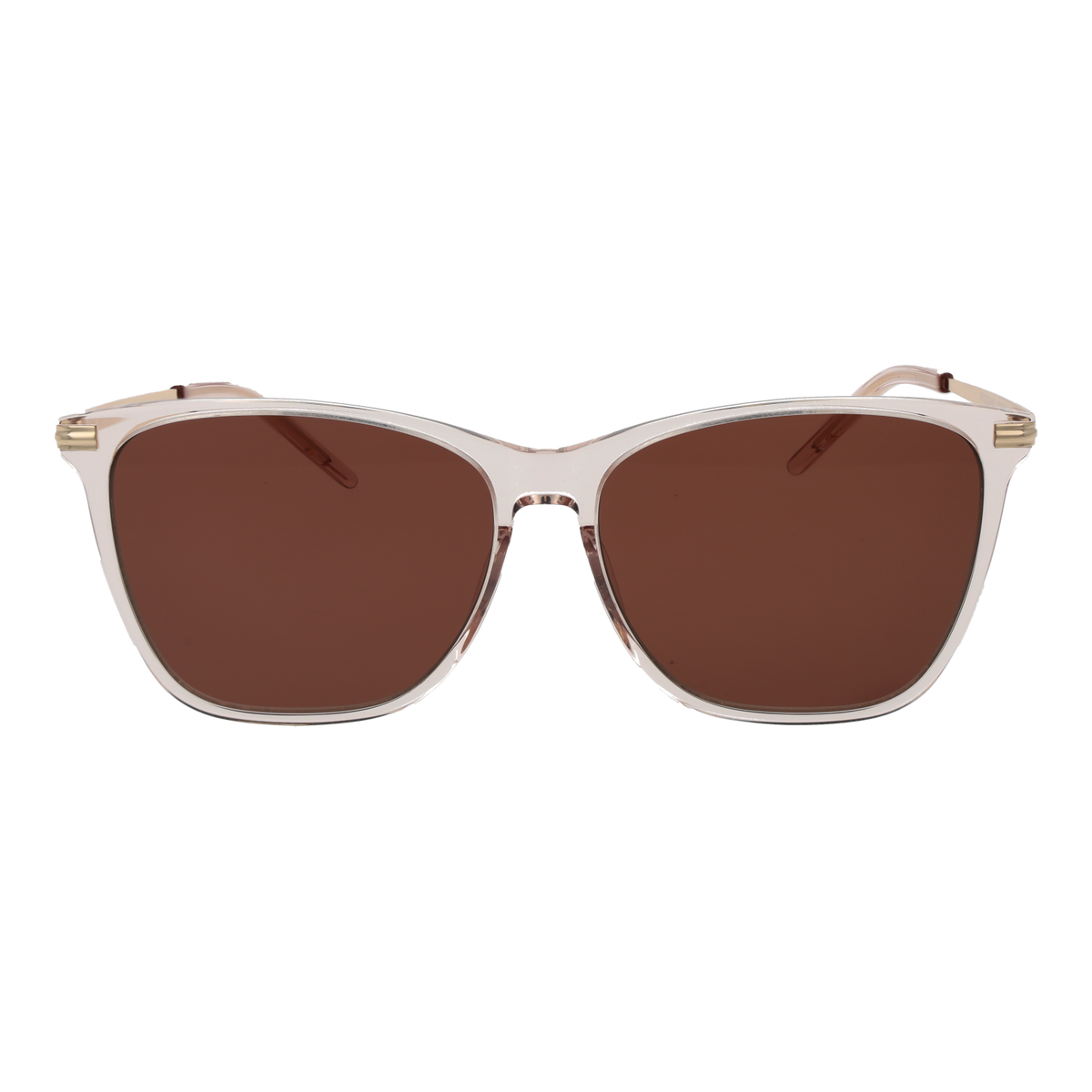 Beige/Brown