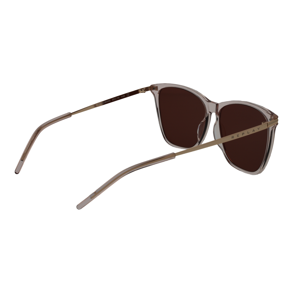 Beige/Brown