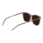 Beige/Brown