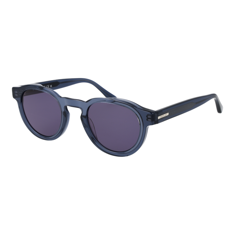 Grey/Purple