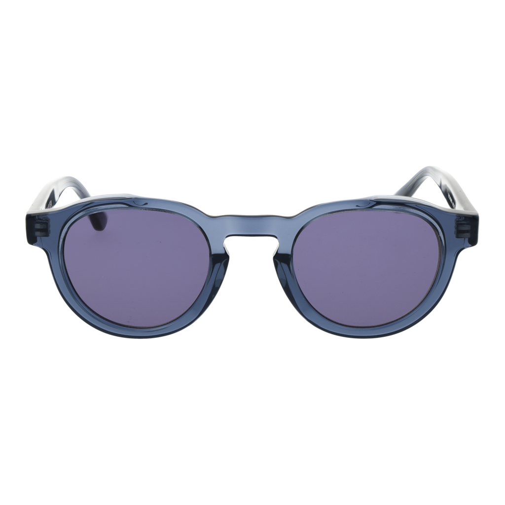 Grey/Purple