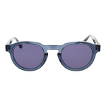 Grey/Purple