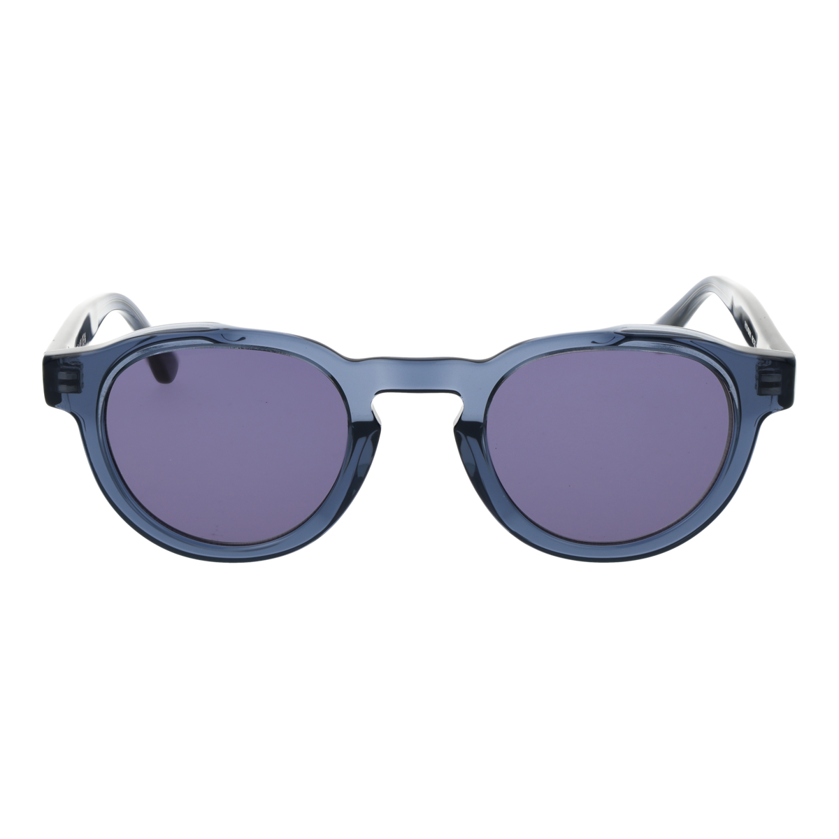 Grey/Purple