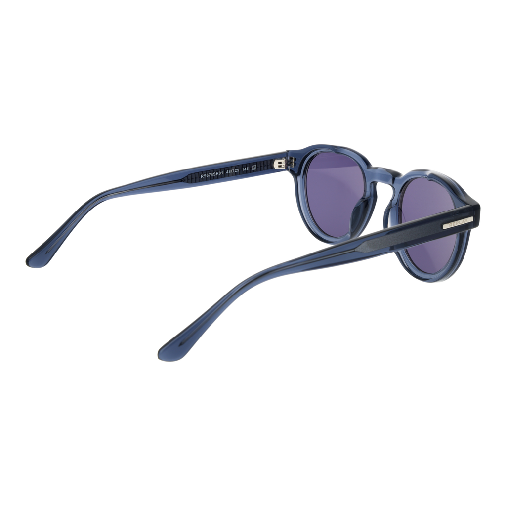 Grey/Purple