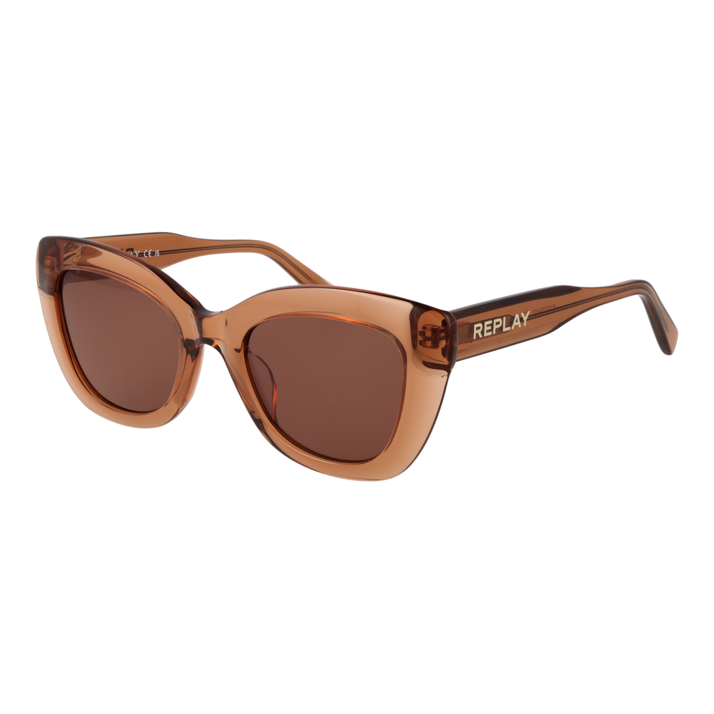 Beige/Brown