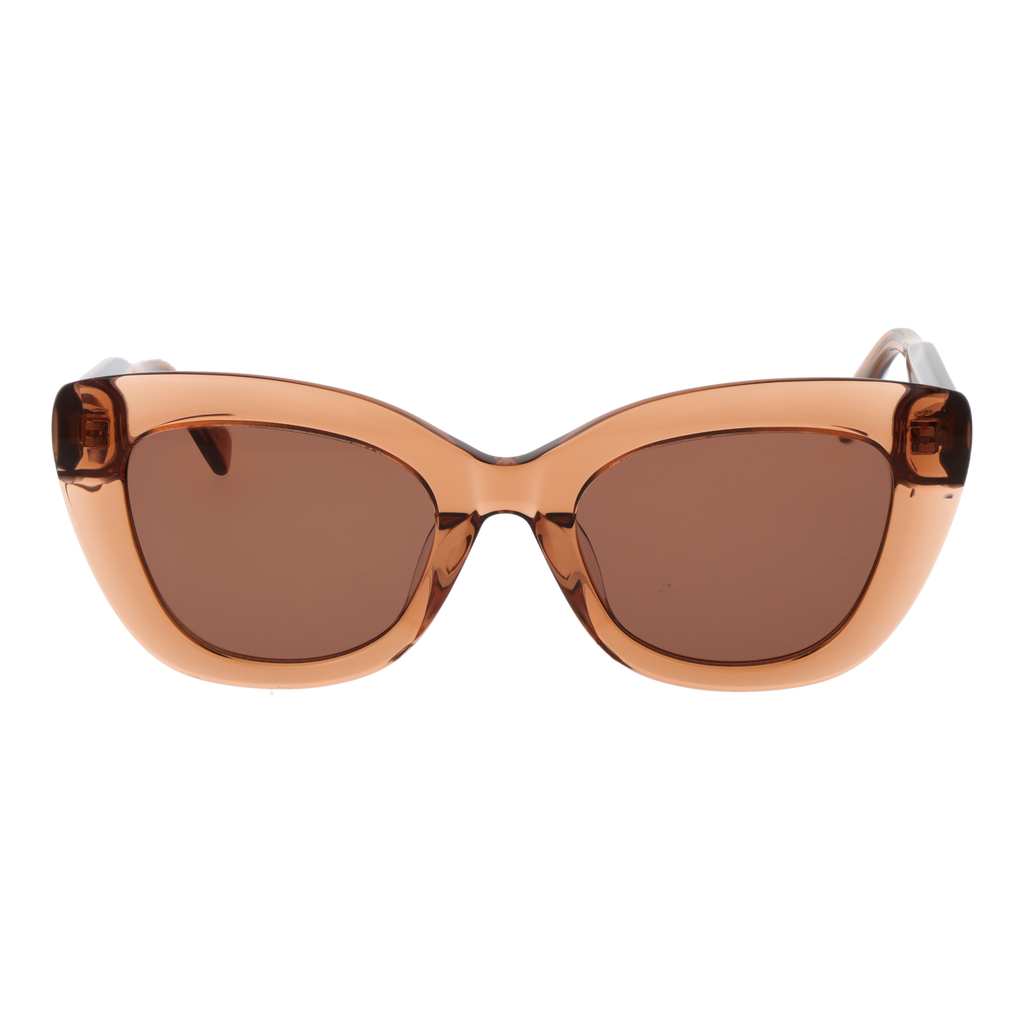 Beige/Brown