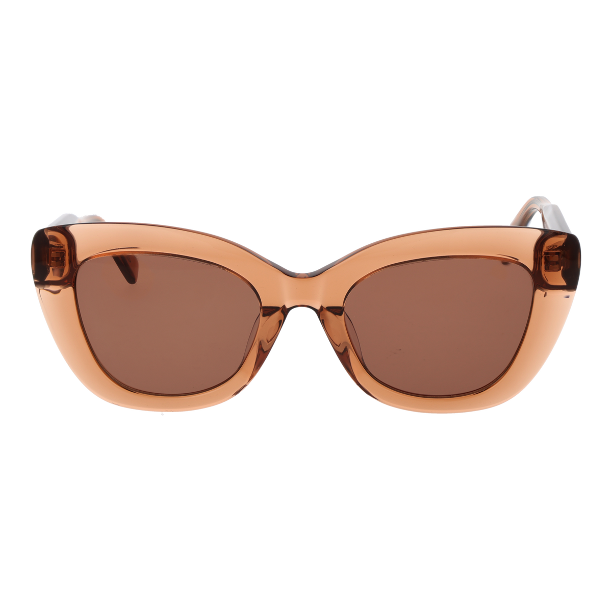 Beige/Brown