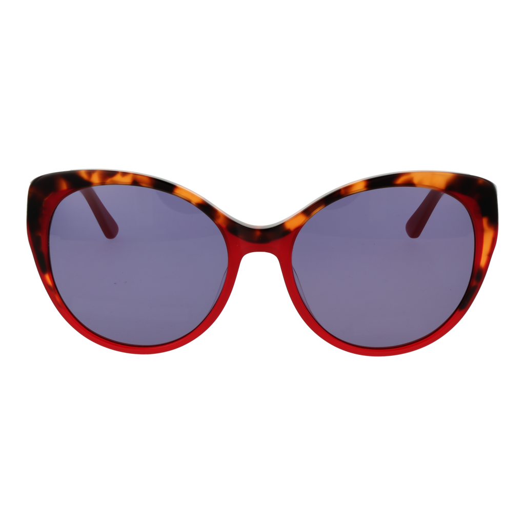 Red/Purple