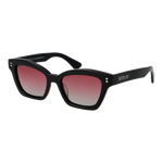 Black / 25007371 / Clear