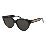 Black / 25005571 / Clear