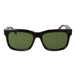Green/Green