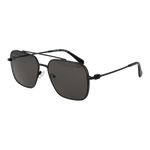 Black / Clear