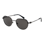 Gunmetal