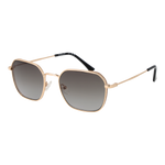 Rose Gold/Grey