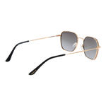 Rose Gold/Grey
