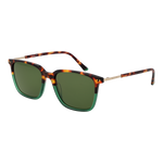 Brown/Green