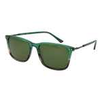 Green / Green