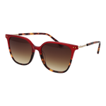 Red/Brown