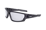STEALTH 3/4 View