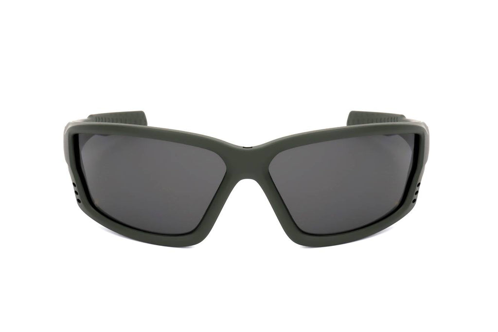 STEALTH Front