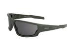 STEALTH 3/4 View