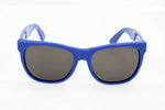 CLASSIC ELECTRIC BLUE Front