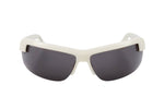 OERI068S23PLA0010107 Front