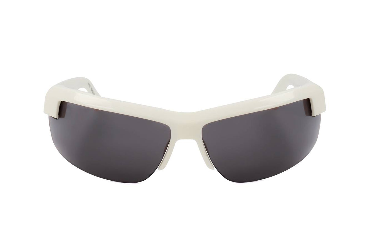 OERI068S23PLA0010107 Front