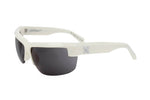 OERI068S23PLA0010107 3/4 View