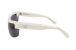 OERI068S23PLA0010107 Side
