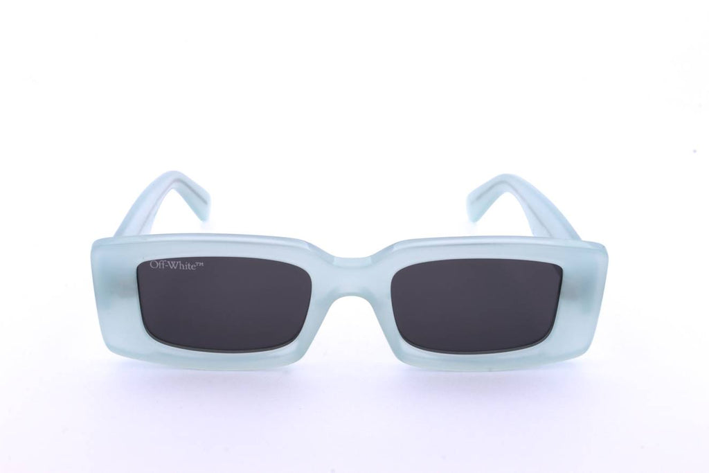 OERI016C99PLA0025907 Front