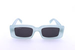 OERI016C99PLA0025907 Front