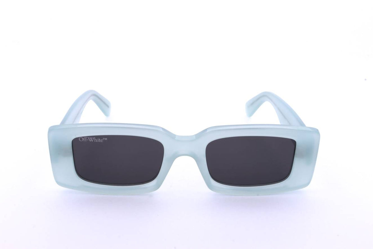 OERI016C99PLA0025907 Front