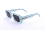 OERI016C99PLA0025907 3/4 View