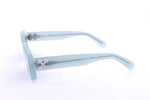 OERI016C99PLA0025907 Side