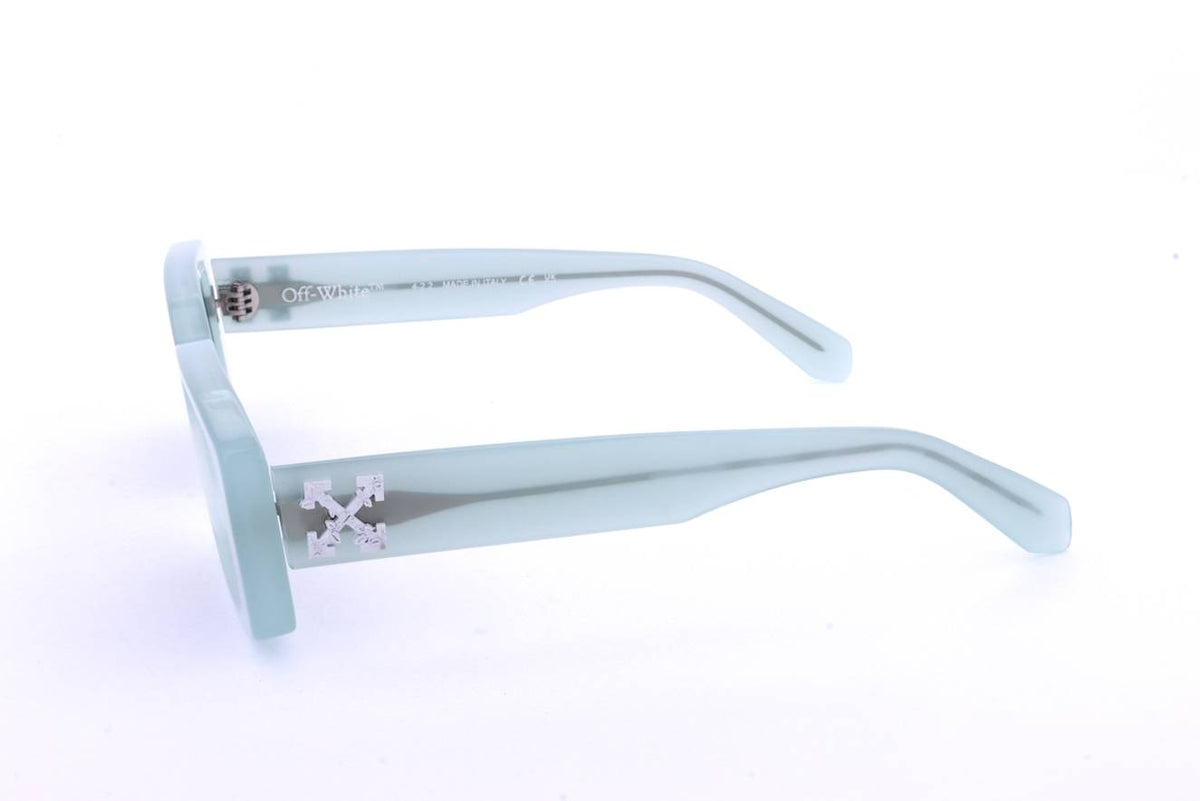 OERI016C99PLA0025907 Side