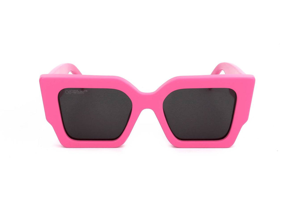OERI003C99PLA0016807 Front