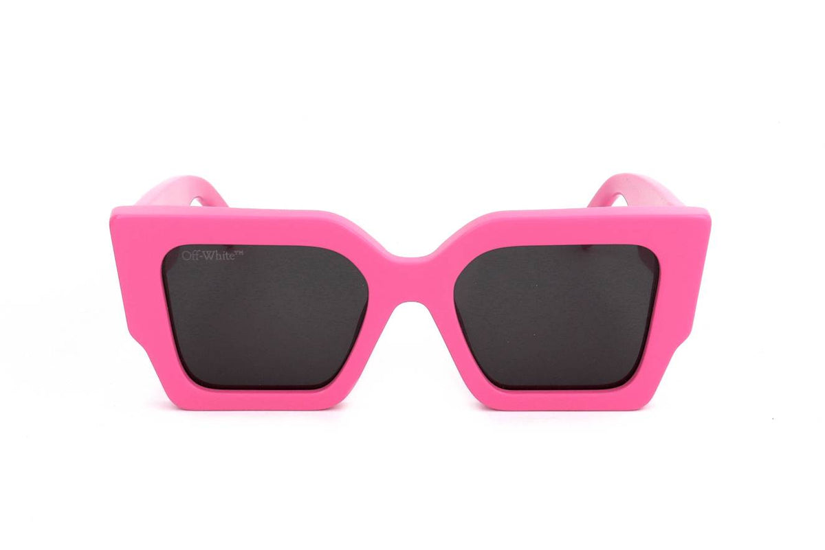 OERI003C99PLA0016807 Front