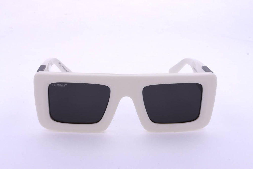 OERI049C99PLA0010107 Front