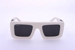 OERI049C99PLA0010107 Front