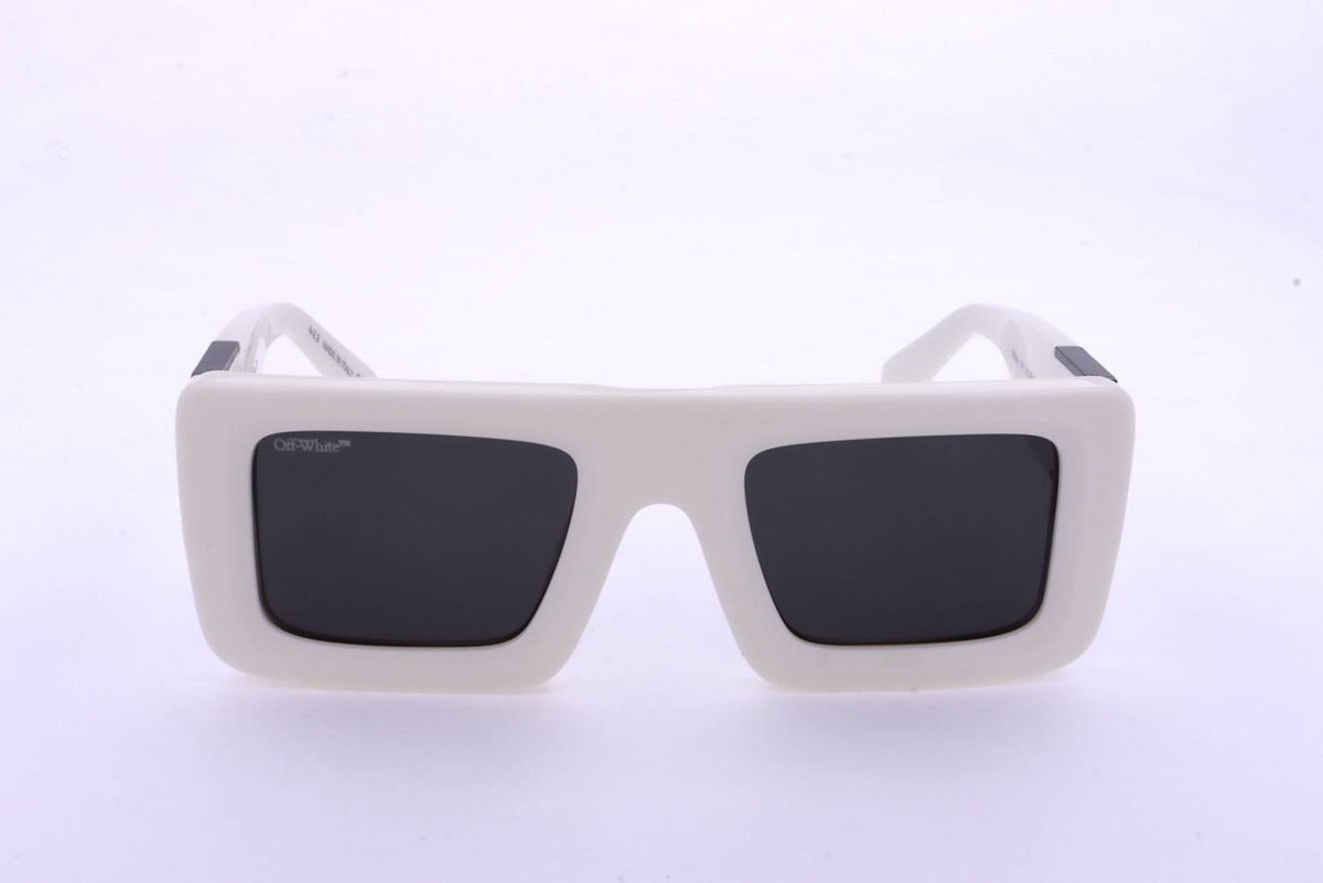 OERI049C99PLA0010107 Front