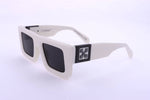 OERI049C99PLA0010107 3/4 View