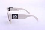 OERI049C99PLA0010107 Side