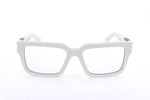 OERJ015C99PLA0010100 Front