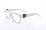 OERJ015C99PLA0010100 3/4 View