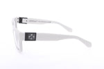 OERJ015C99PLA0010100 Side
