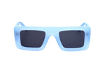 OERI069C99PLA0014007 Front