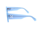 OERI069C99PLA0014007 Side